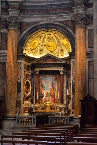 20150324 - Rome - 147